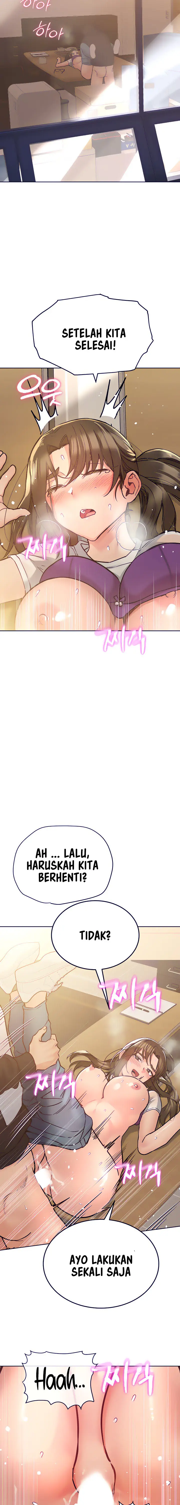 image-komik-keep-it-a-secret-from-your-mother-chapter-26-11/29