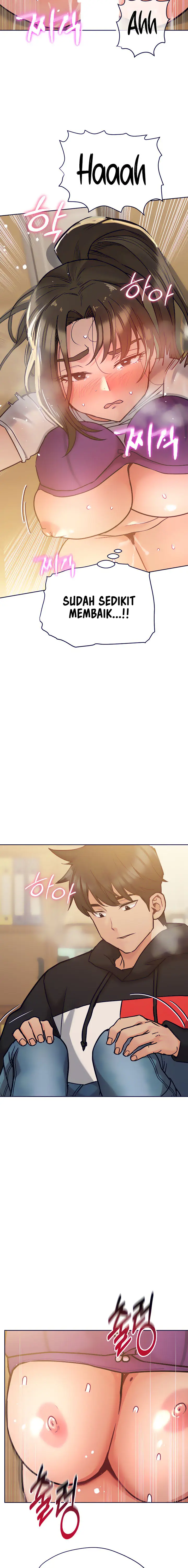 image-komik-keep-it-a-secret-from-your-mother-chapter-26-12/29