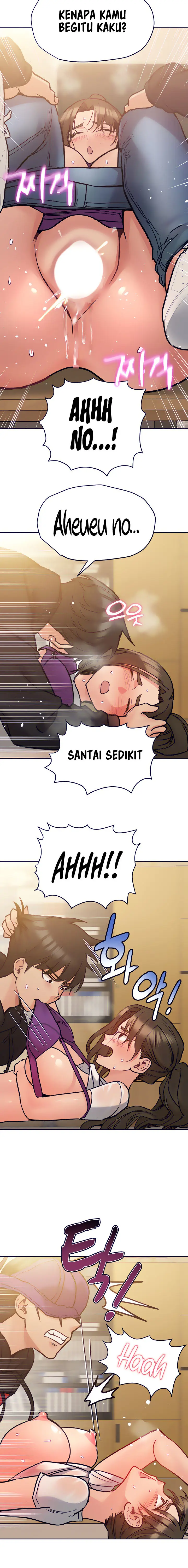 image-komik-keep-it-a-secret-from-your-mother-chapter-26-13/29