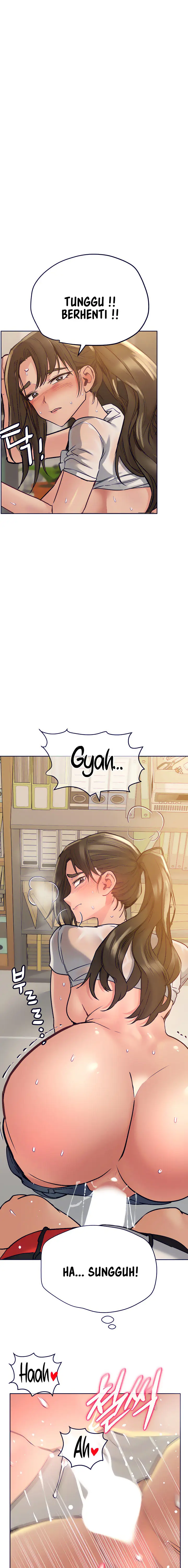 image-komik-keep-it-a-secret-from-your-mother-chapter-26-14/29