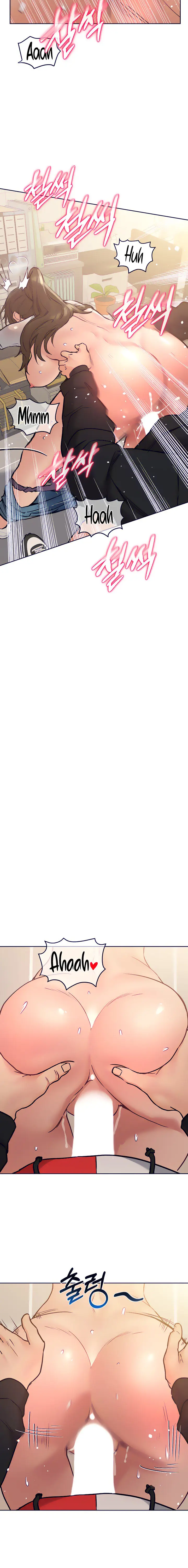 image-komik-keep-it-a-secret-from-your-mother-chapter-26-15/29