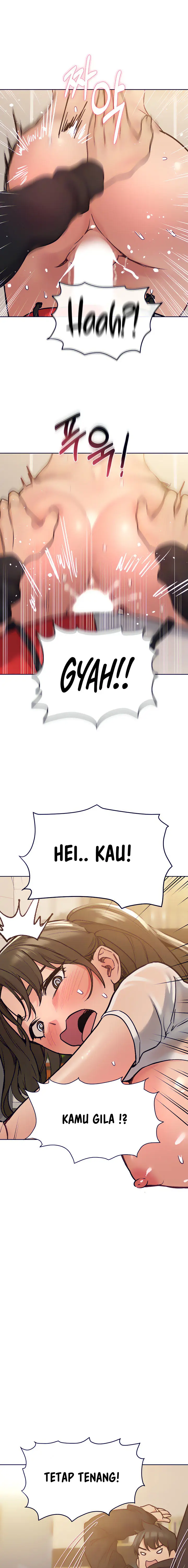 image-komik-keep-it-a-secret-from-your-mother-chapter-26-16/29