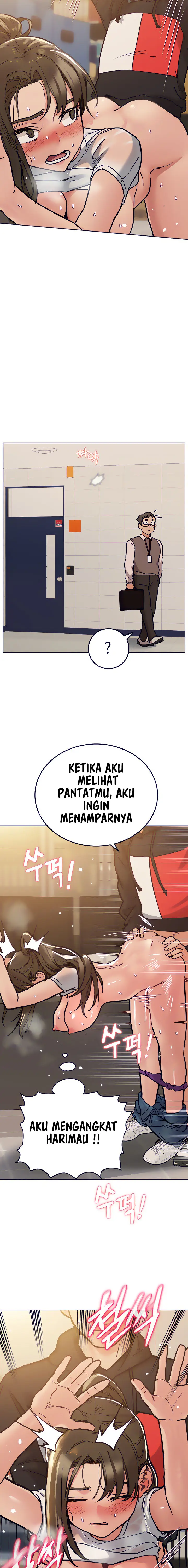 image-komik-keep-it-a-secret-from-your-mother-chapter-26-17/29