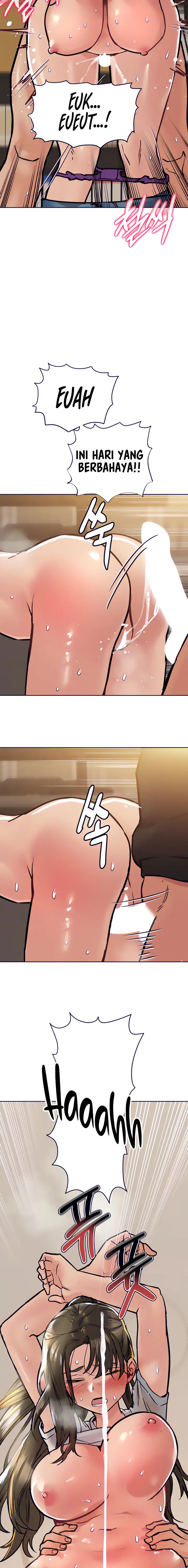 image-komik-keep-it-a-secret-from-your-mother-chapter-26-18/29