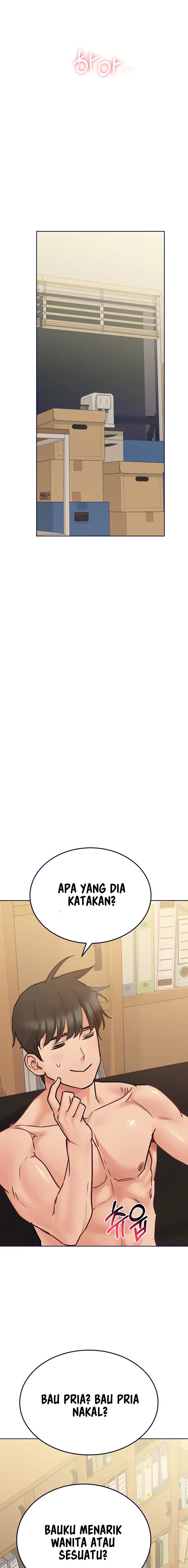 image-komik-keep-it-a-secret-from-your-mother-chapter-26-20/29