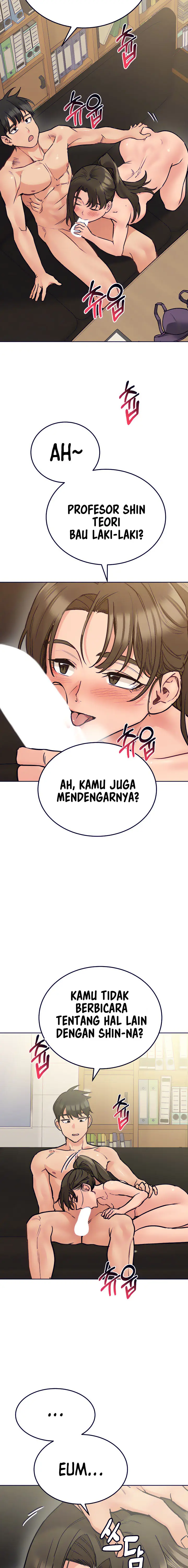 image-komik-keep-it-a-secret-from-your-mother-chapter-26-21/29