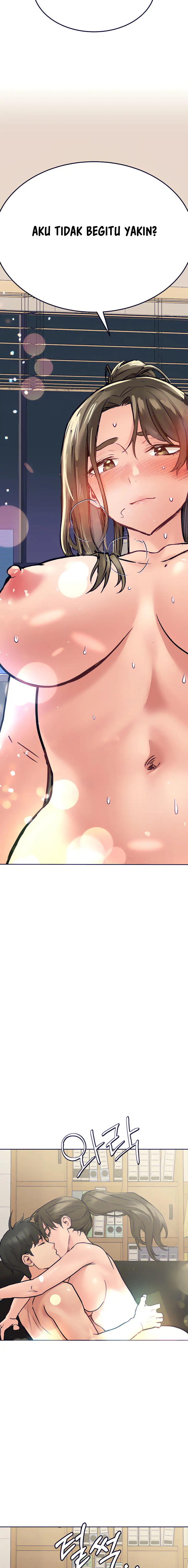 image-komik-keep-it-a-secret-from-your-mother-chapter-26-24/29