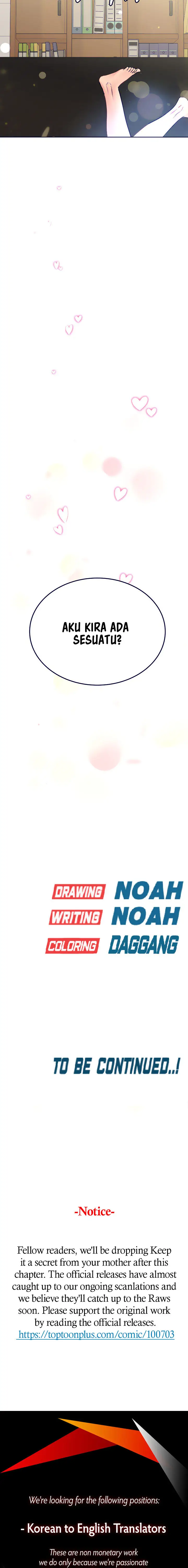 image-komik-keep-it-a-secret-from-your-mother-chapter-26-25/29