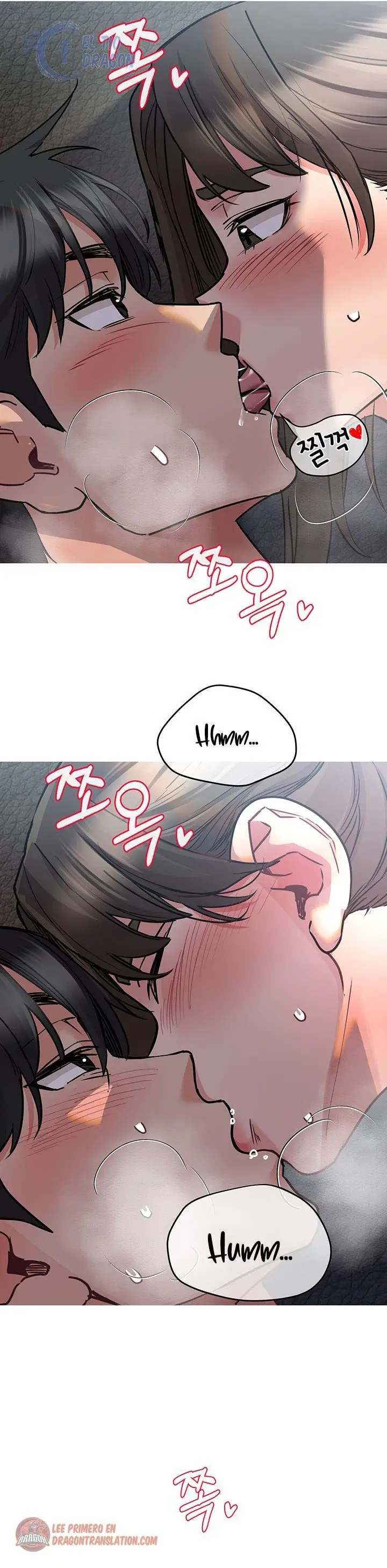 image-komik-keep-it-a-secret-from-your-mother-chapter-27-3/64