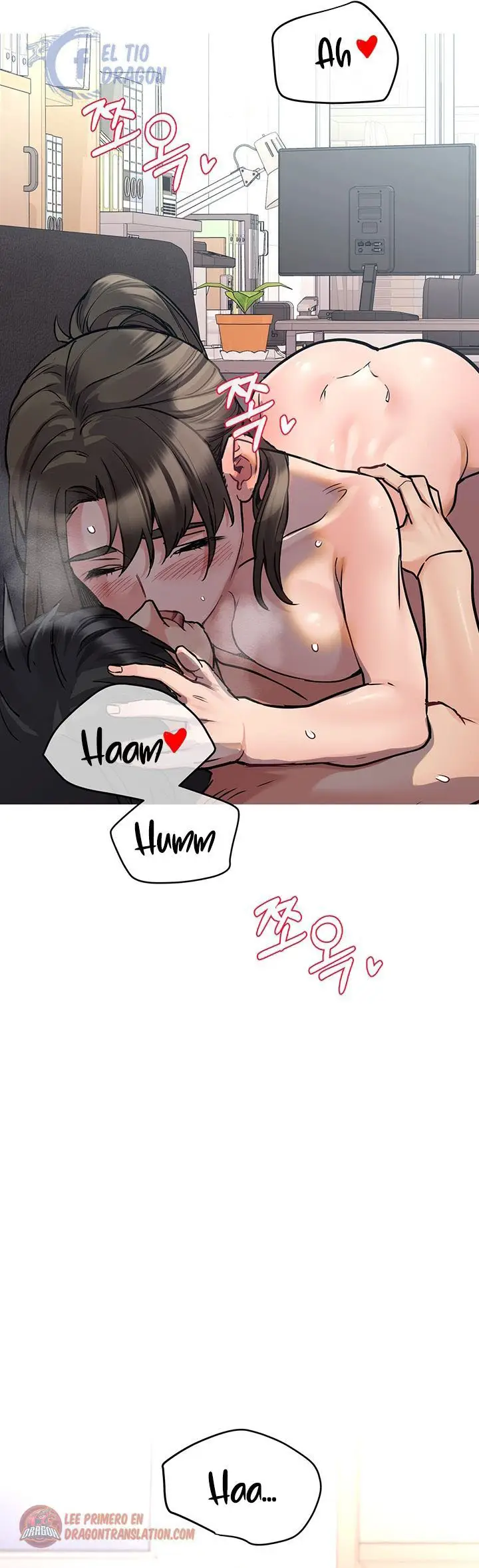 image-komik-keep-it-a-secret-from-your-mother-chapter-27-4/64