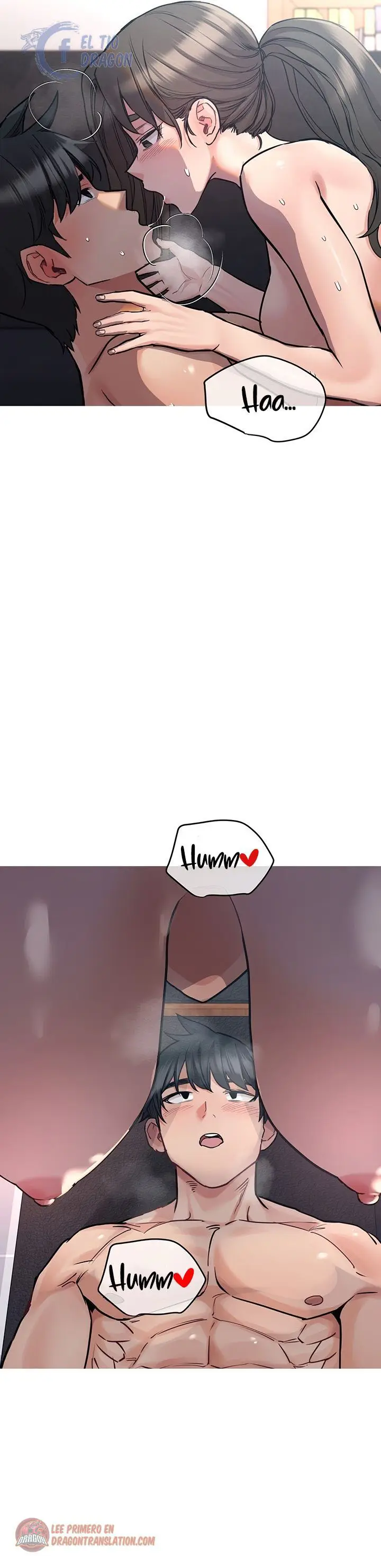 image-komik-keep-it-a-secret-from-your-mother-chapter-27-5/64