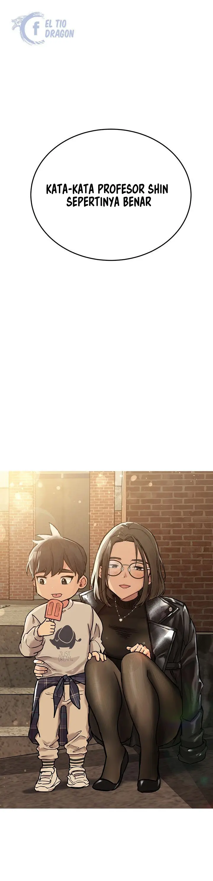 image-komik-keep-it-a-secret-from-your-mother-chapter-27-7/64