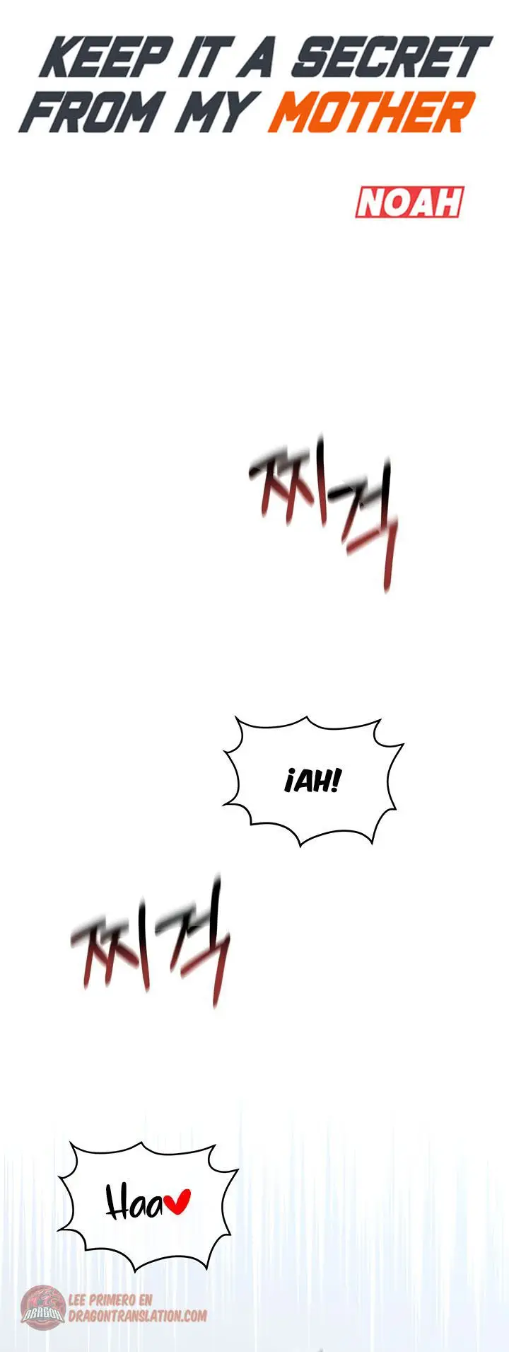 image-komik-keep-it-a-secret-from-your-mother-chapter-27-8/64