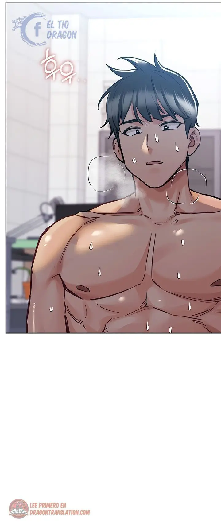 image-komik-keep-it-a-secret-from-your-mother-chapter-27-10/64