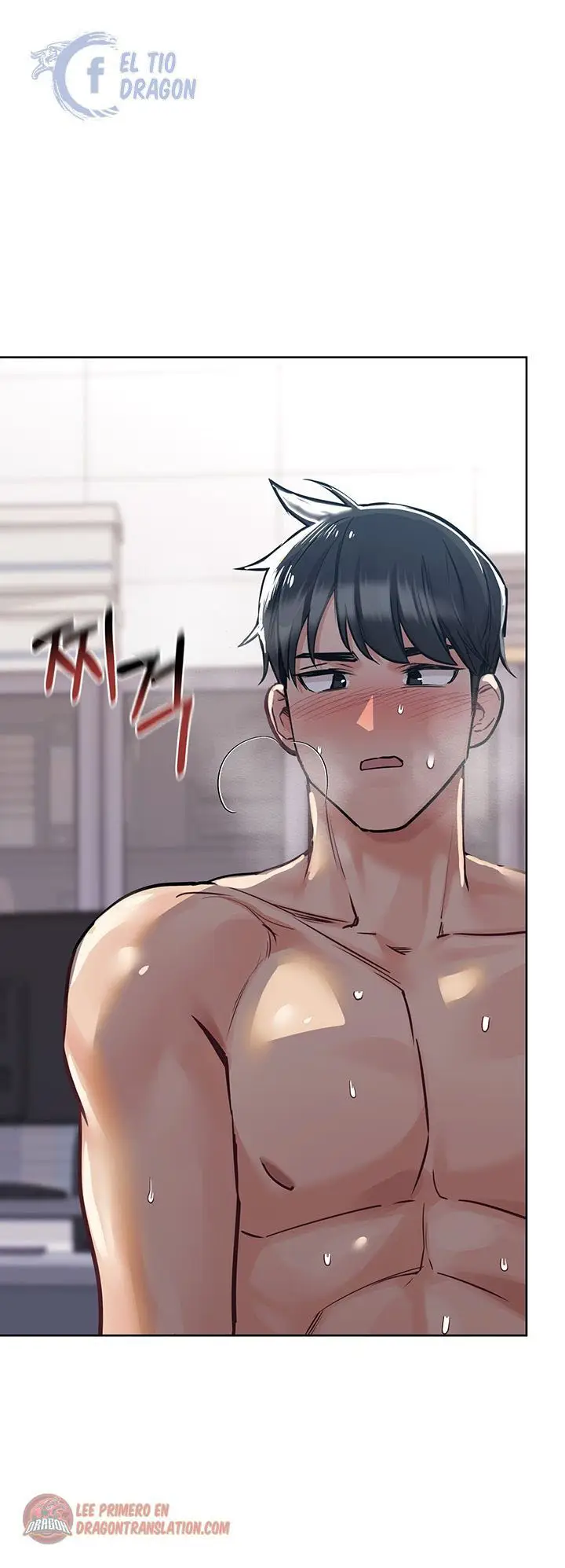 image-komik-keep-it-a-secret-from-your-mother-chapter-27-17/64