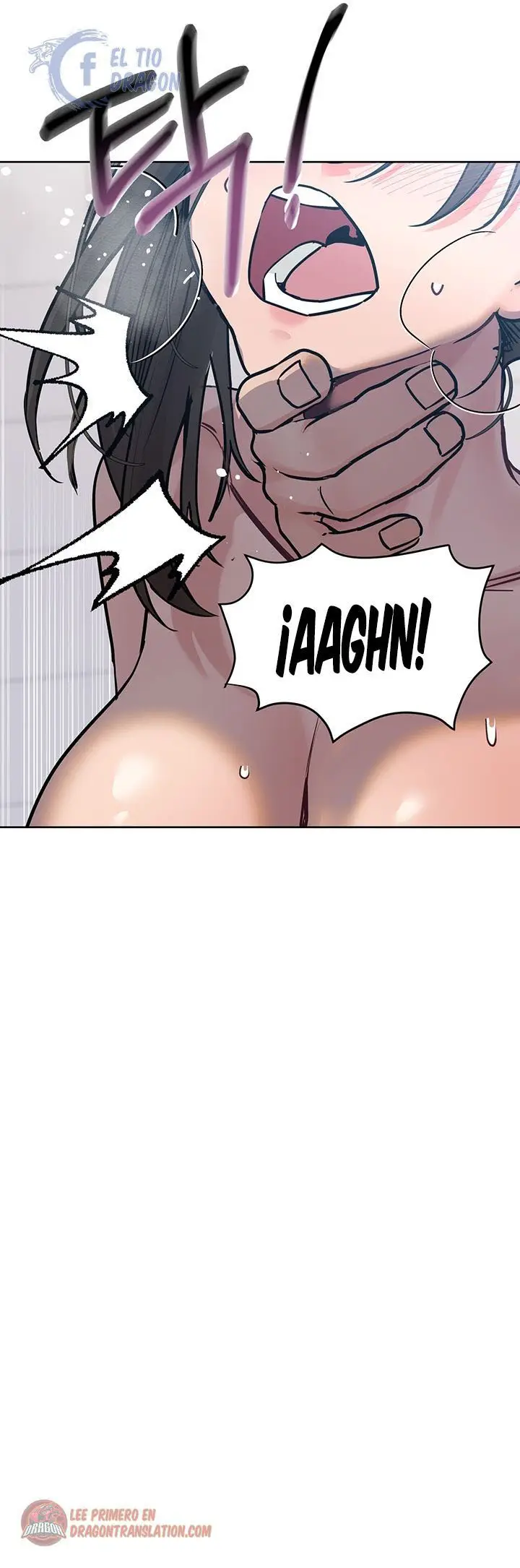 image-komik-keep-it-a-secret-from-your-mother-chapter-27-18/64