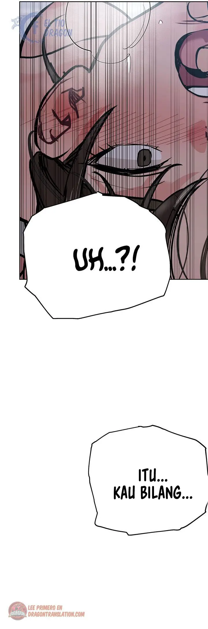 image-komik-keep-it-a-secret-from-your-mother-chapter-27-20/64