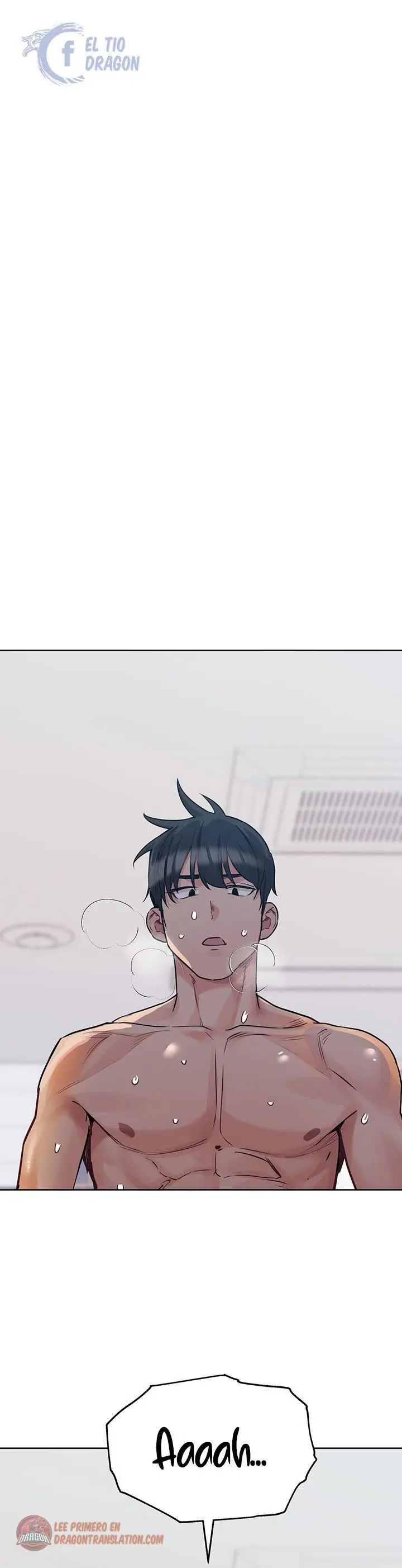 image-komik-keep-it-a-secret-from-your-mother-chapter-27-22/64