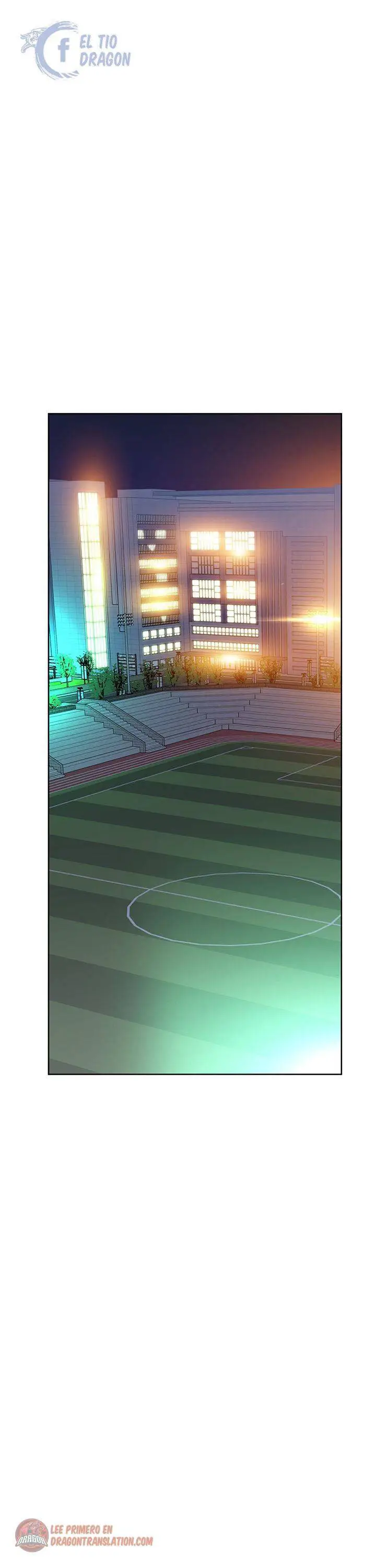 image-komik-keep-it-a-secret-from-your-mother-chapter-27-25/64