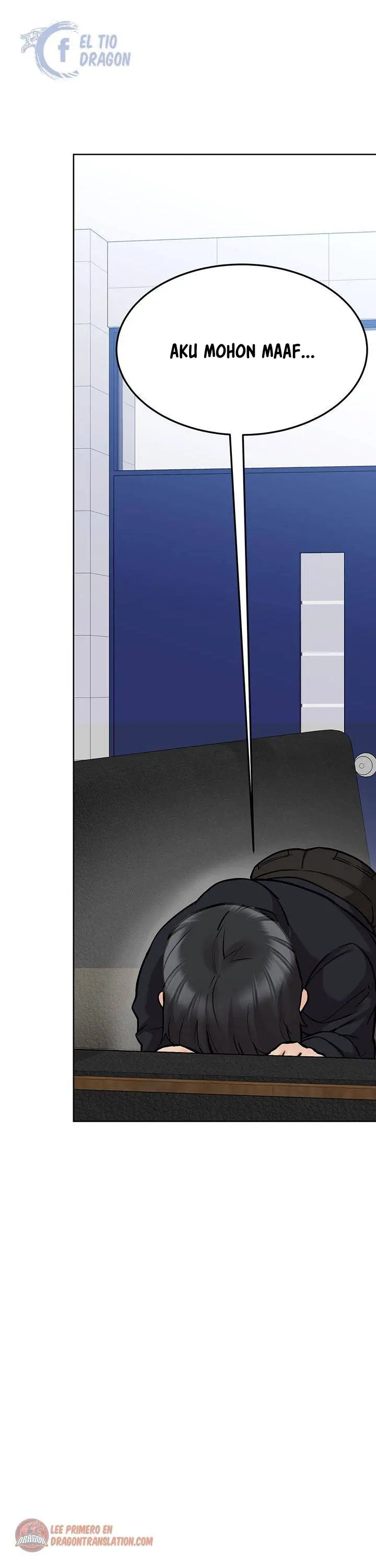 image-komik-keep-it-a-secret-from-your-mother-chapter-27-26/64