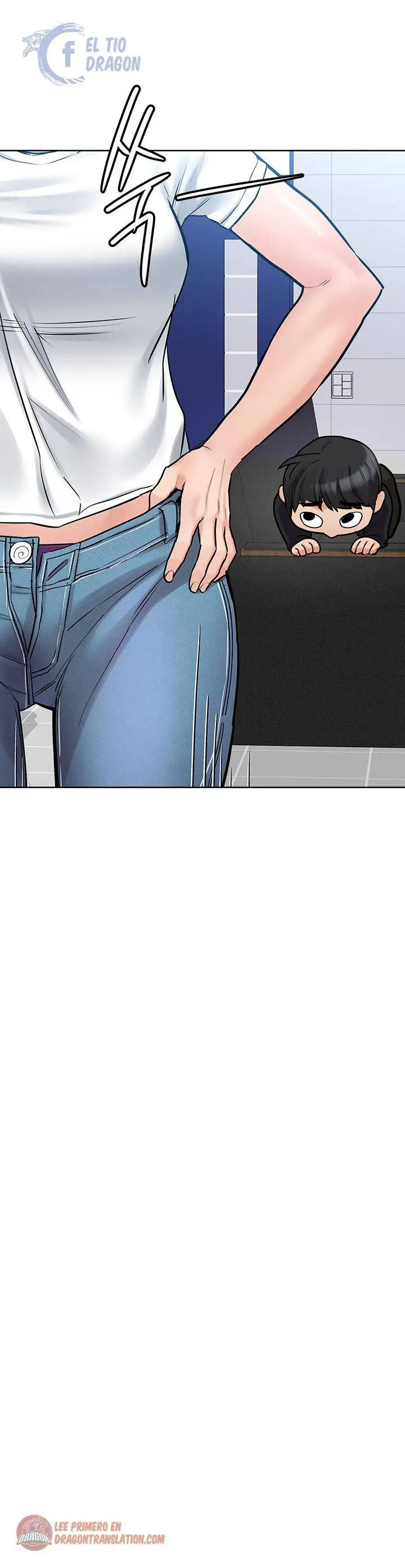 image-komik-keep-it-a-secret-from-your-mother-chapter-27-27/64