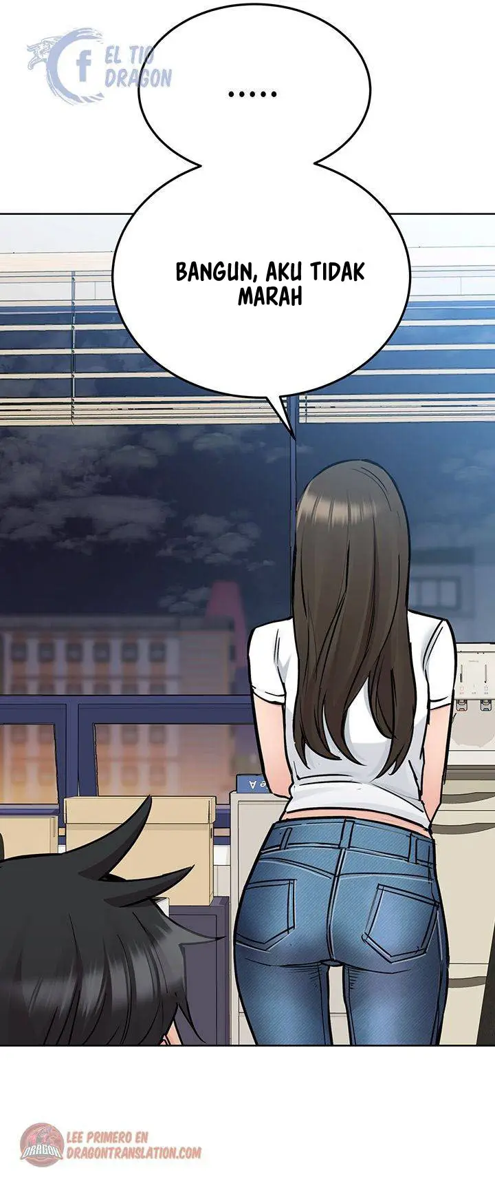 image-komik-keep-it-a-secret-from-your-mother-chapter-27-28/64