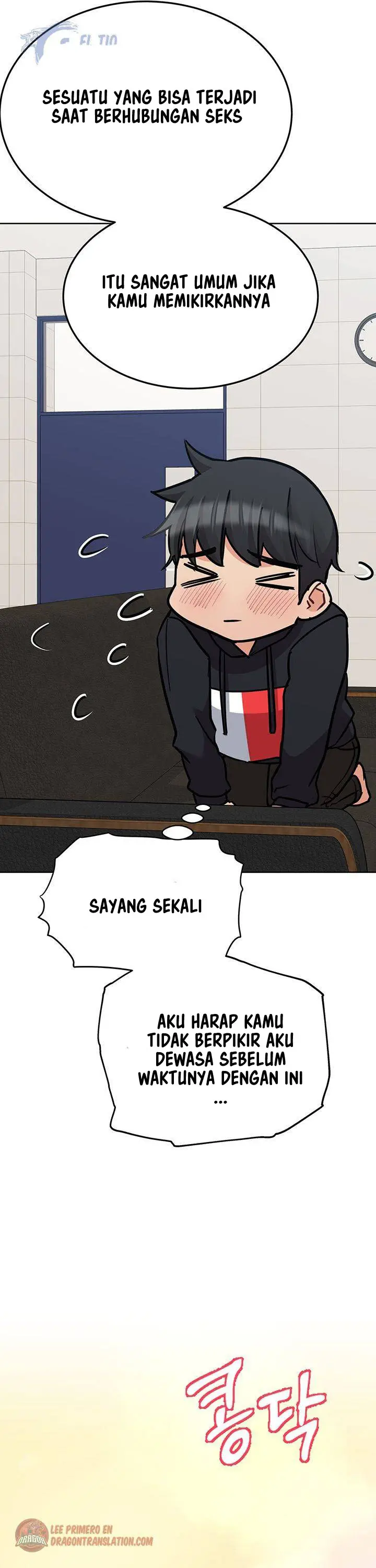 image-komik-keep-it-a-secret-from-your-mother-chapter-27-29/64