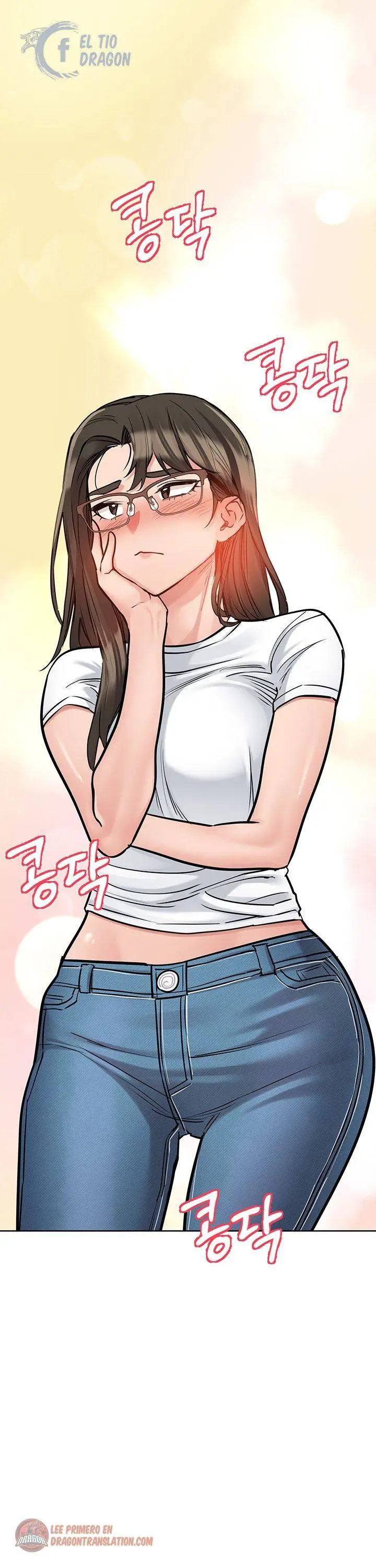 image-komik-keep-it-a-secret-from-your-mother-chapter-27-30/64