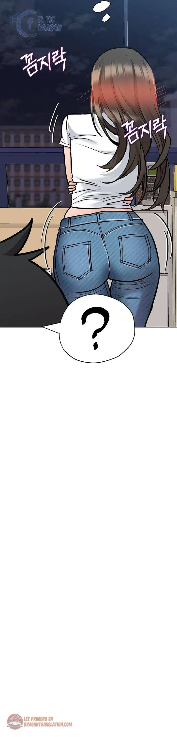 image-komik-keep-it-a-secret-from-your-mother-chapter-27-32/64