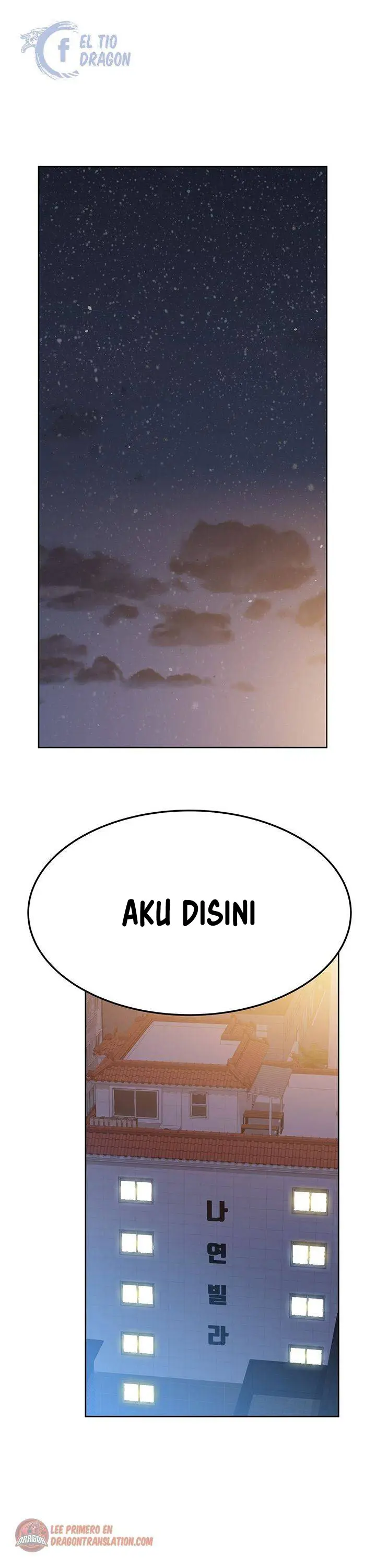 image-komik-keep-it-a-secret-from-your-mother-chapter-27-33/64