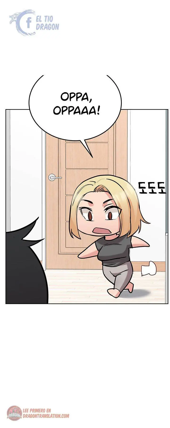 image-komik-keep-it-a-secret-from-your-mother-chapter-27-34/64