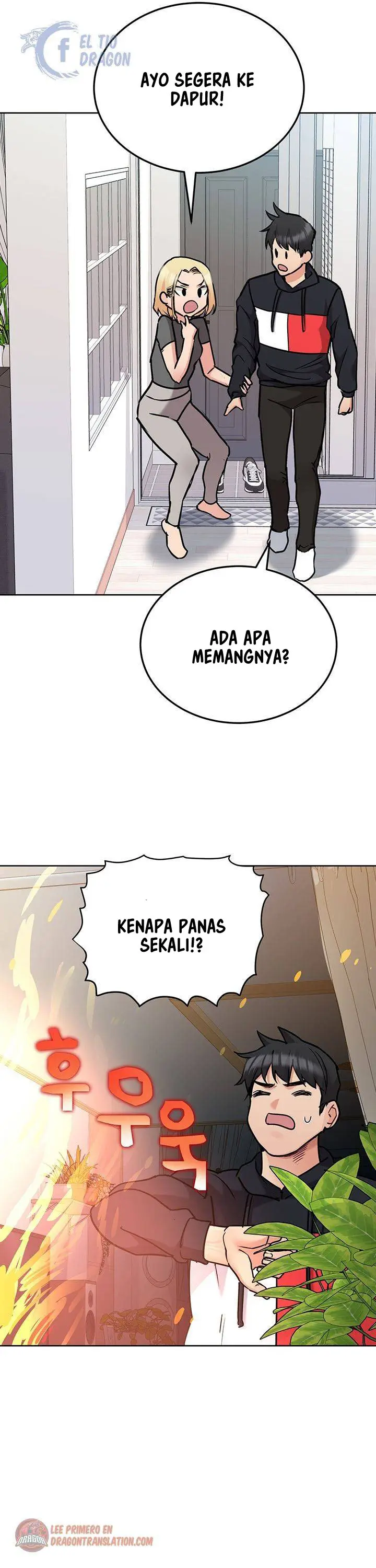 image-komik-keep-it-a-secret-from-your-mother-chapter-27-35/64