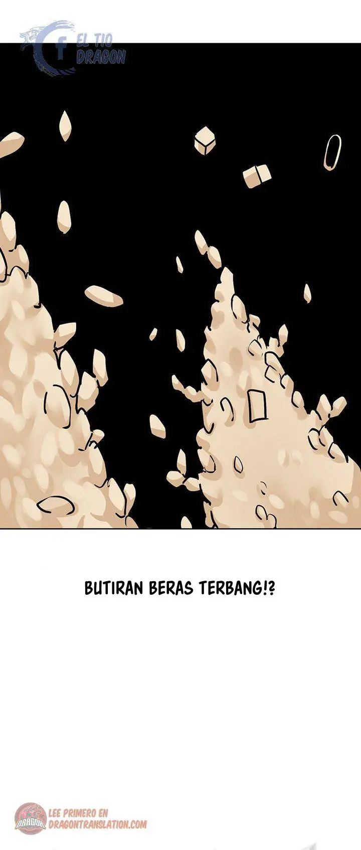 image-komik-keep-it-a-secret-from-your-mother-chapter-27-36/64