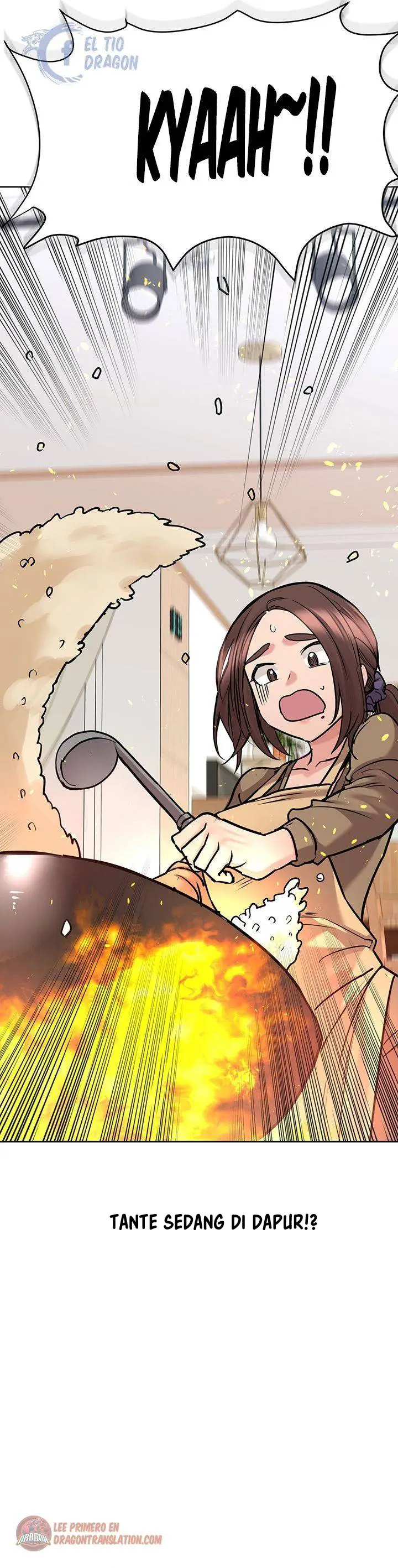 image-komik-keep-it-a-secret-from-your-mother-chapter-27-37/64