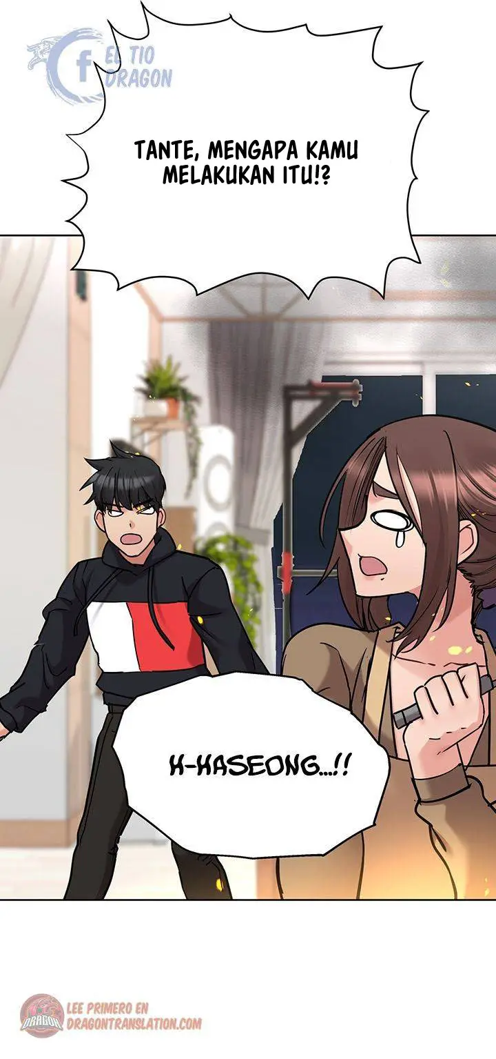 image-komik-keep-it-a-secret-from-your-mother-chapter-27-38/64