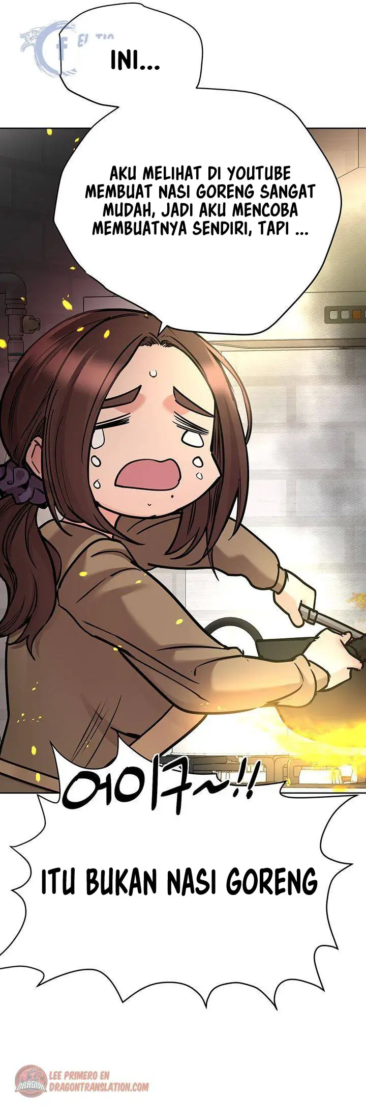 image-komik-keep-it-a-secret-from-your-mother-chapter-27-39/64