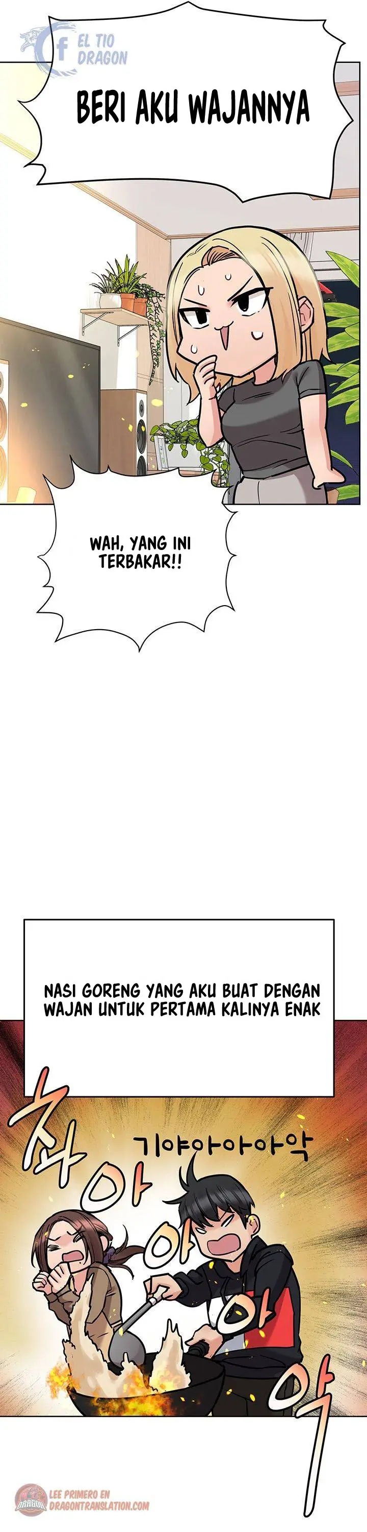 image-komik-keep-it-a-secret-from-your-mother-chapter-27-40/64