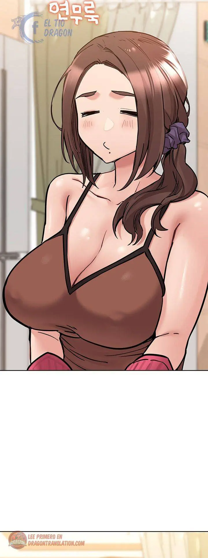 image-komik-keep-it-a-secret-from-your-mother-chapter-27-42/64