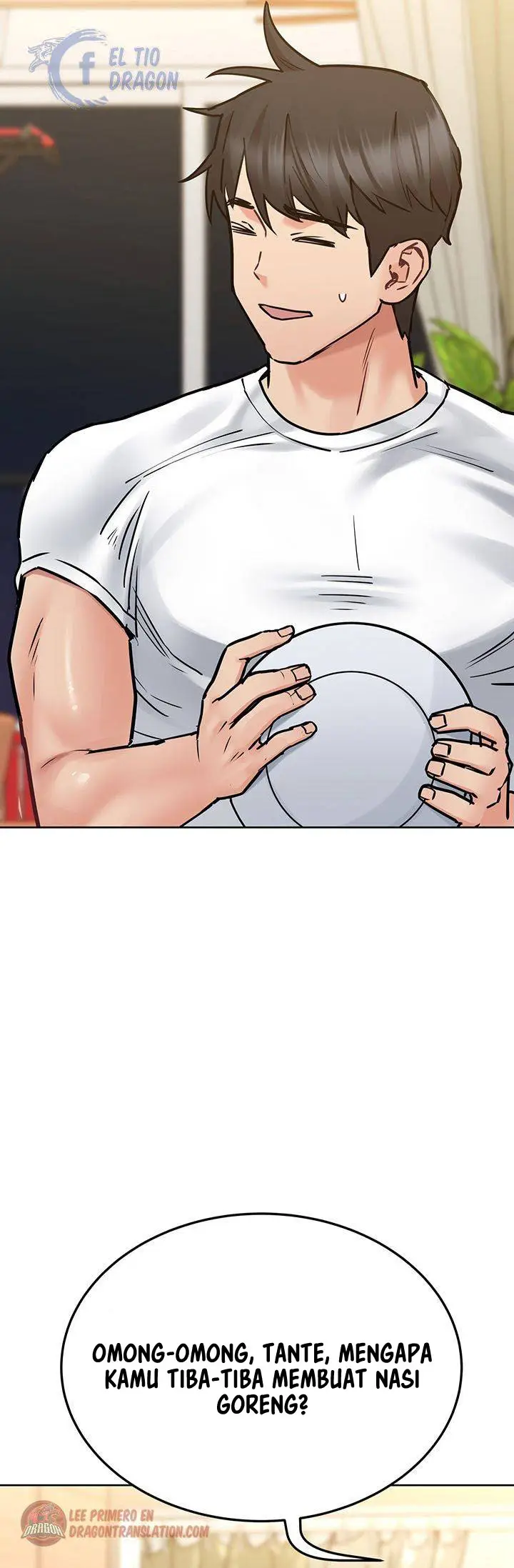 image-komik-keep-it-a-secret-from-your-mother-chapter-27-43/64