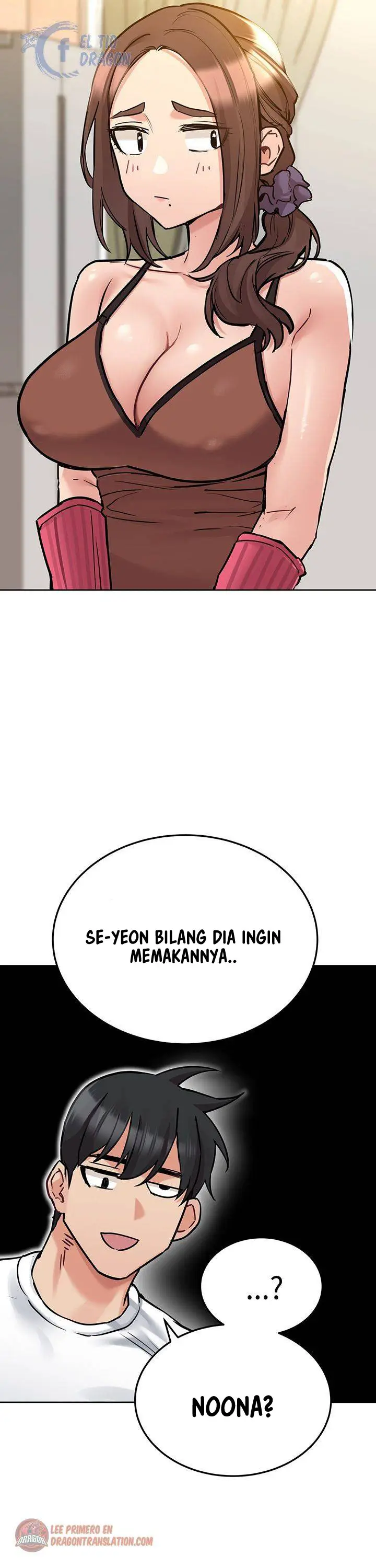 image-komik-keep-it-a-secret-from-your-mother-chapter-27-44/64