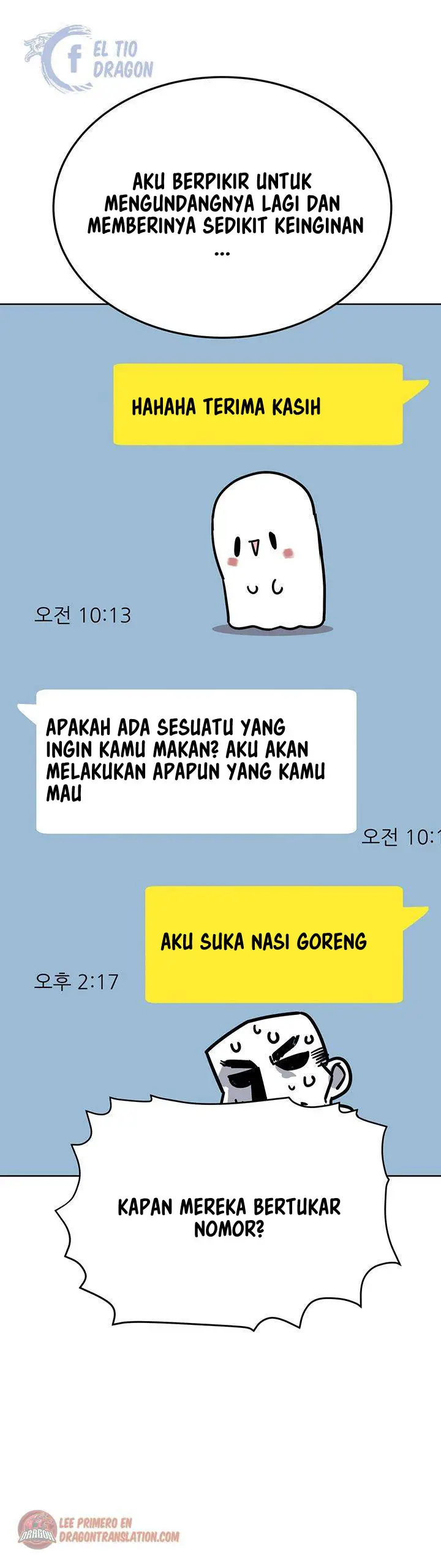 image-komik-keep-it-a-secret-from-your-mother-chapter-27-45/64