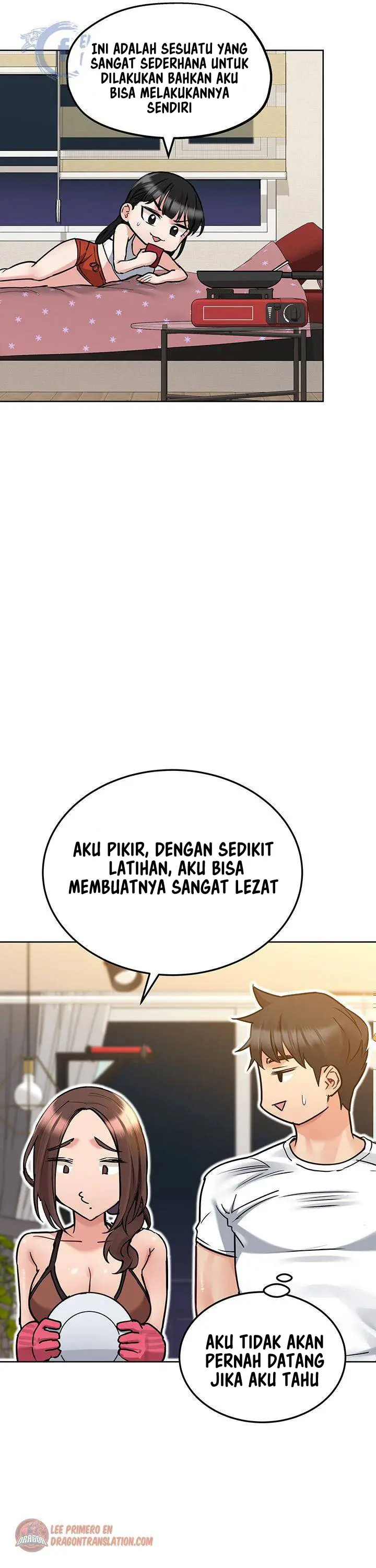 image-komik-keep-it-a-secret-from-your-mother-chapter-27-46/64