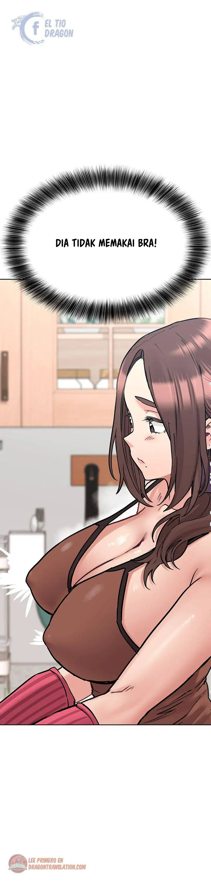 image-komik-keep-it-a-secret-from-your-mother-chapter-27-47/64