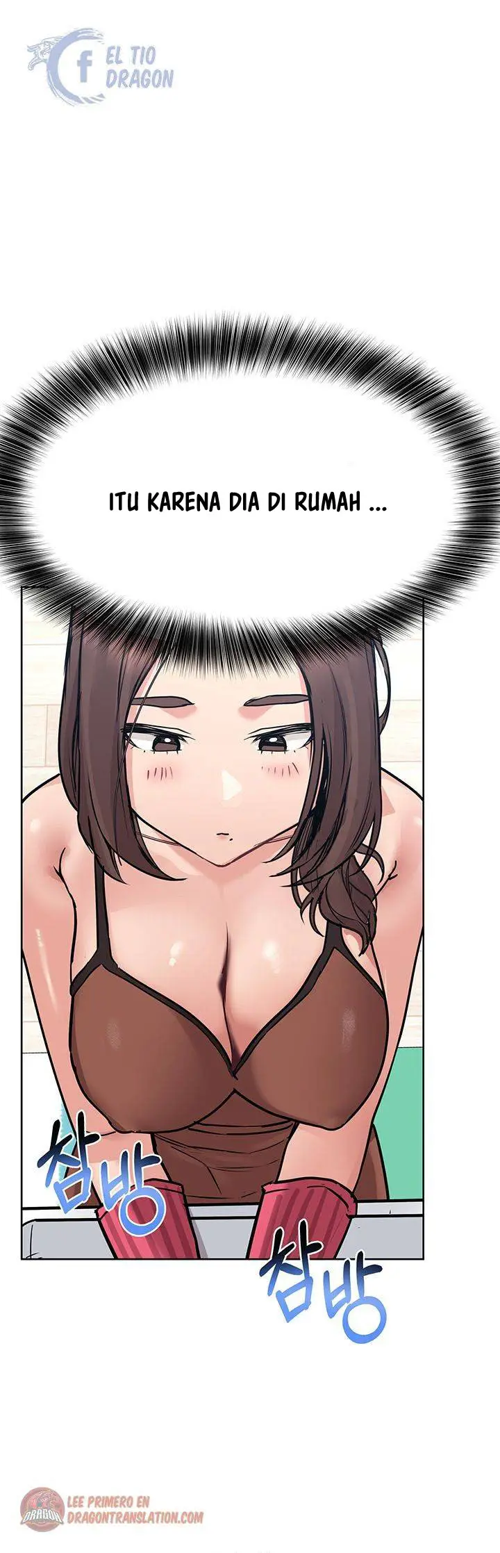 image-komik-keep-it-a-secret-from-your-mother-chapter-27-48/64