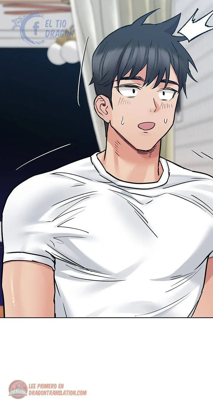 image-komik-keep-it-a-secret-from-your-mother-chapter-27-50/64