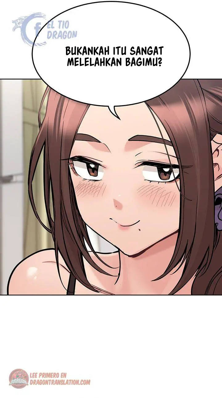 image-komik-keep-it-a-secret-from-your-mother-chapter-27-52/64