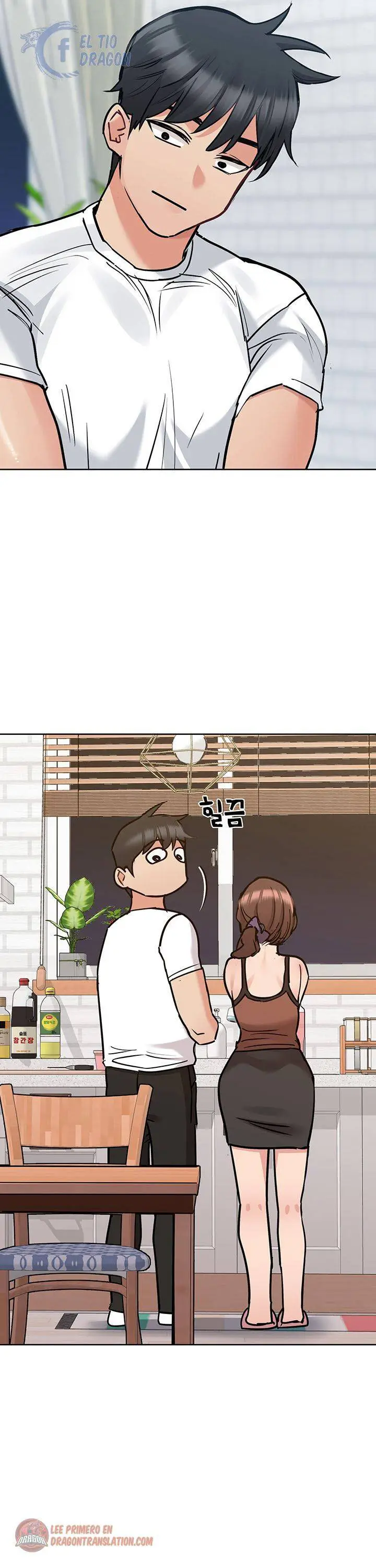 image-komik-keep-it-a-secret-from-your-mother-chapter-27-54/64