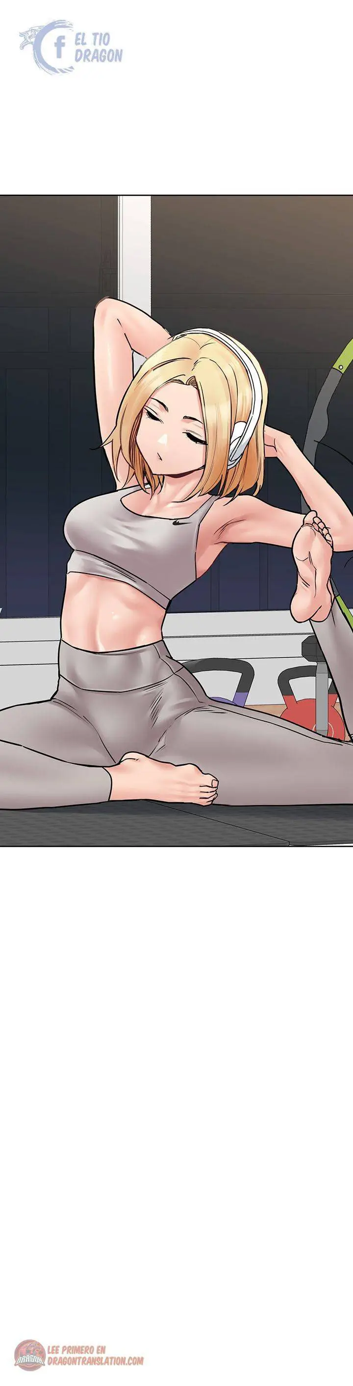 image-komik-keep-it-a-secret-from-your-mother-chapter-27-55/64