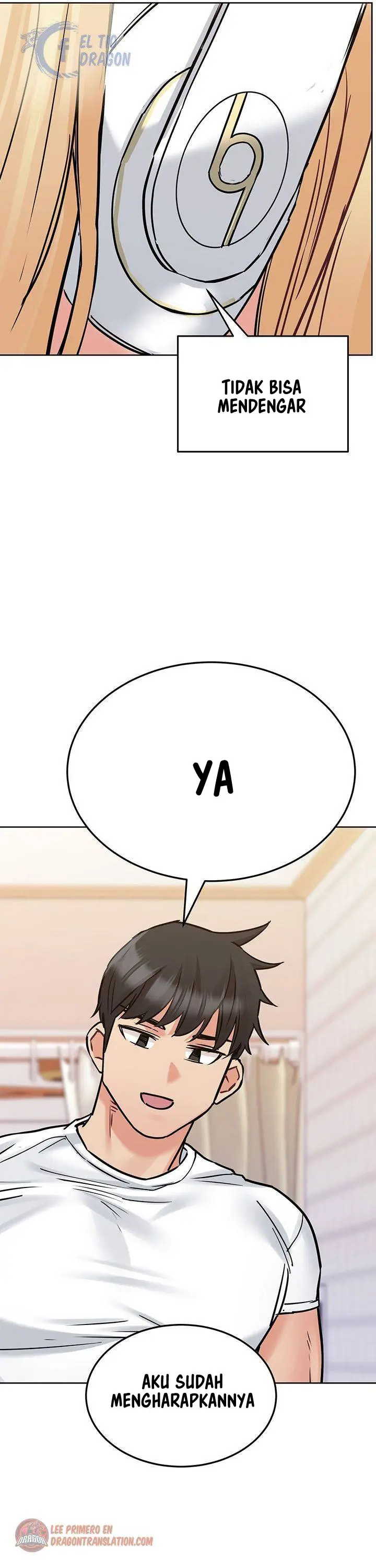 image-komik-keep-it-a-secret-from-your-mother-chapter-27-56/64