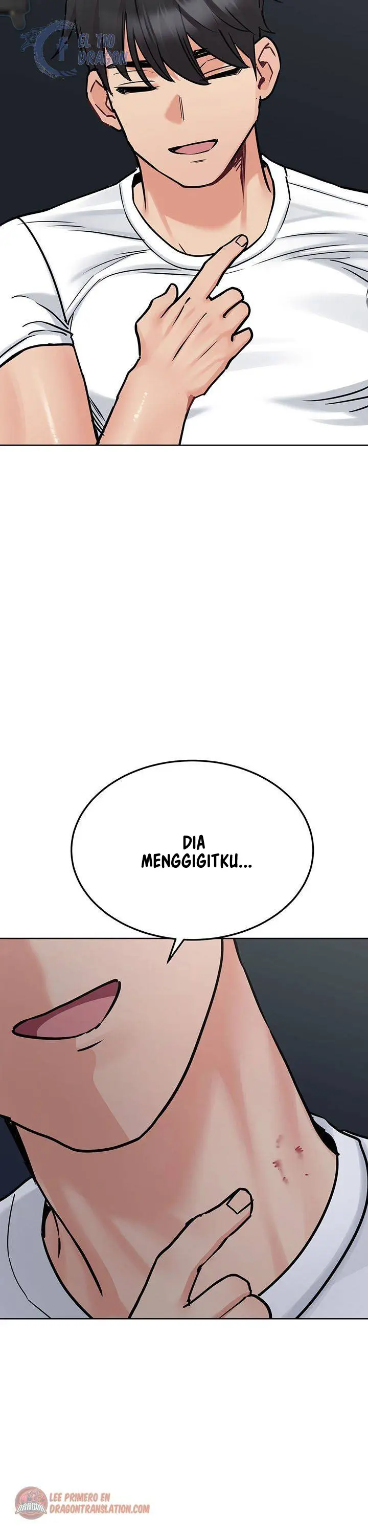 image-komik-keep-it-a-secret-from-your-mother-chapter-27-58/64